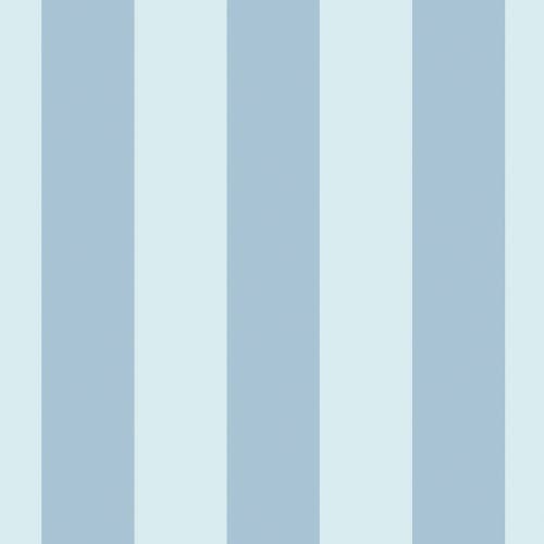Laura Ashley vol. 2