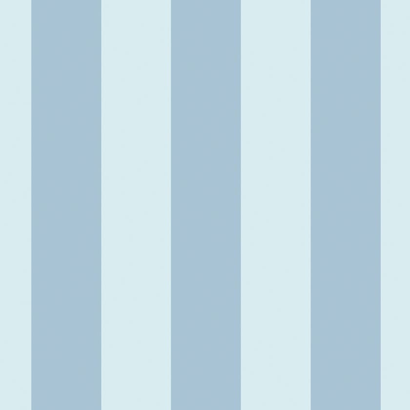 Laura Ashley vol. 2