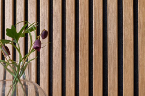 Ribwall Ek Natur 420001