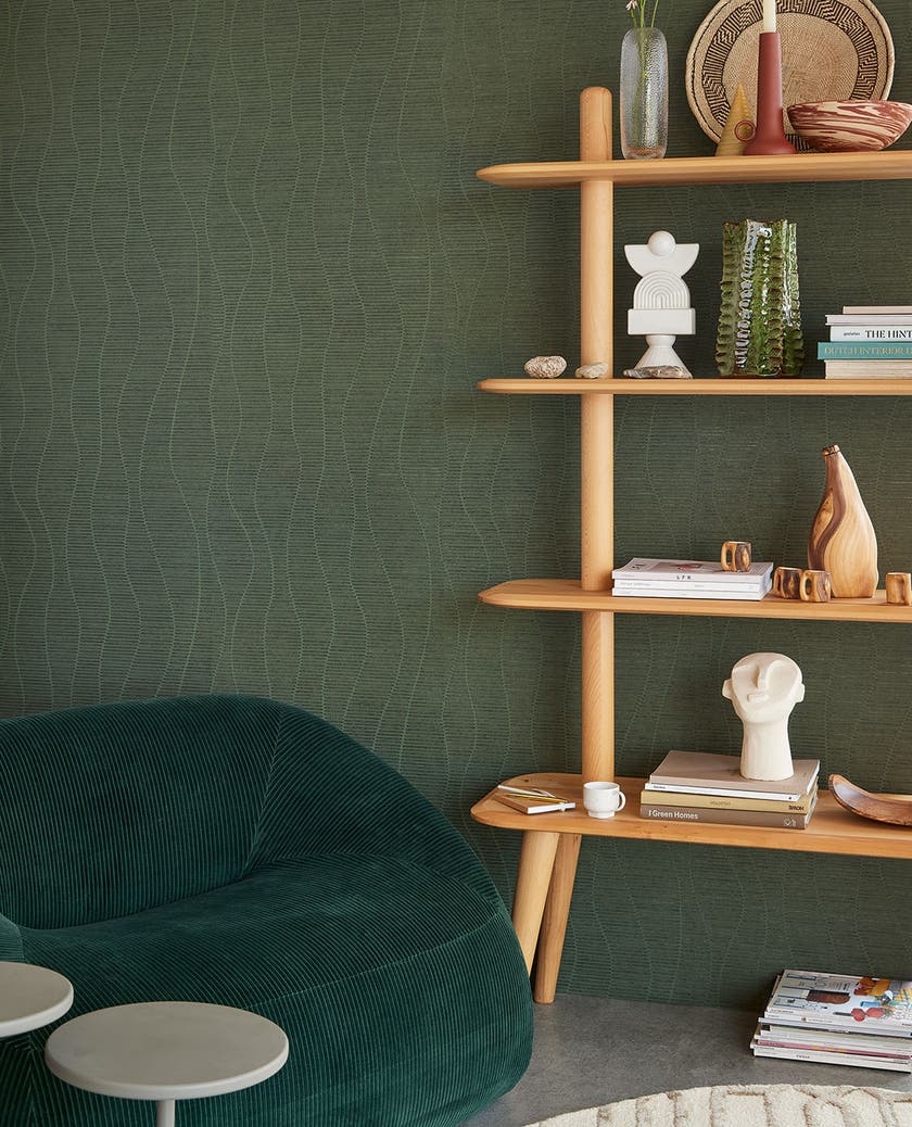 Eijffinger Intrade - Artifact