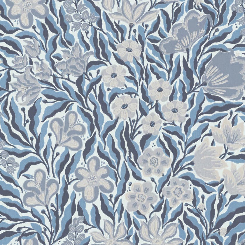 Frodas Slate Blue Norrviva