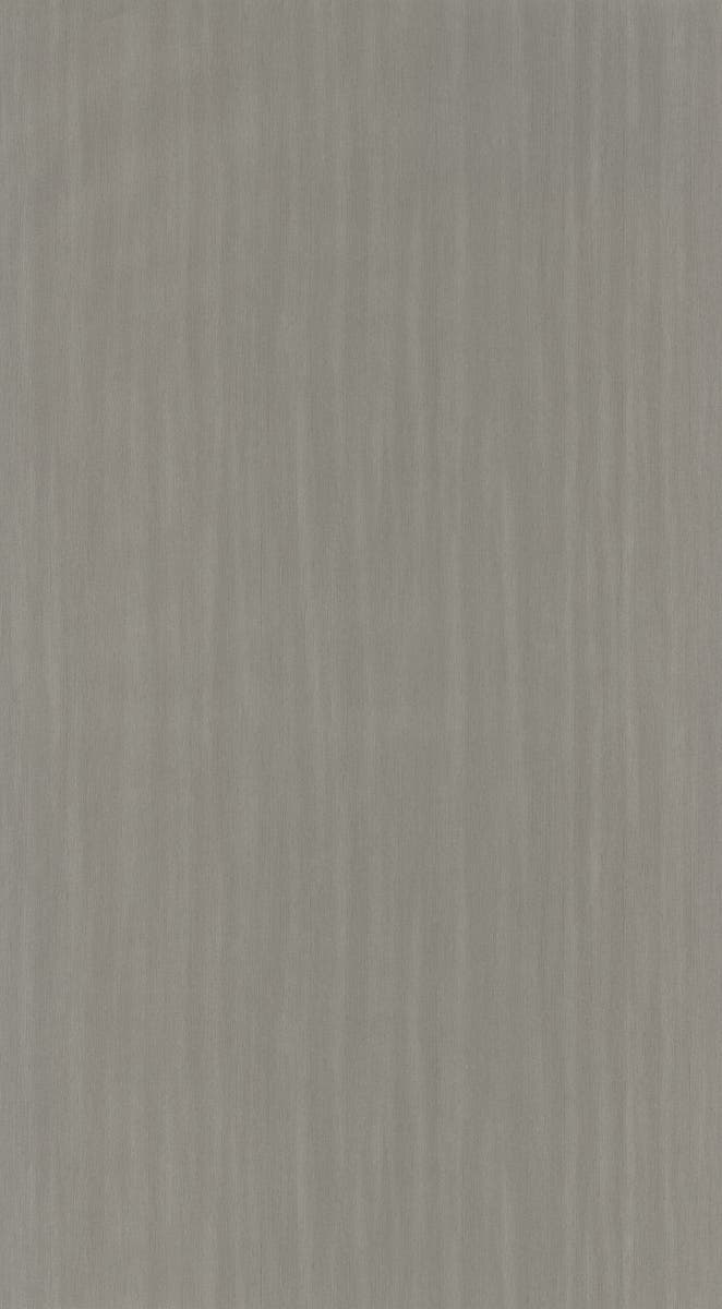 Casadeco - So Color 4 Uni Taupe2 So Color 4