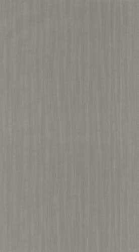 Casadeco - So Color 4 Uni Taupe2 So Color 4