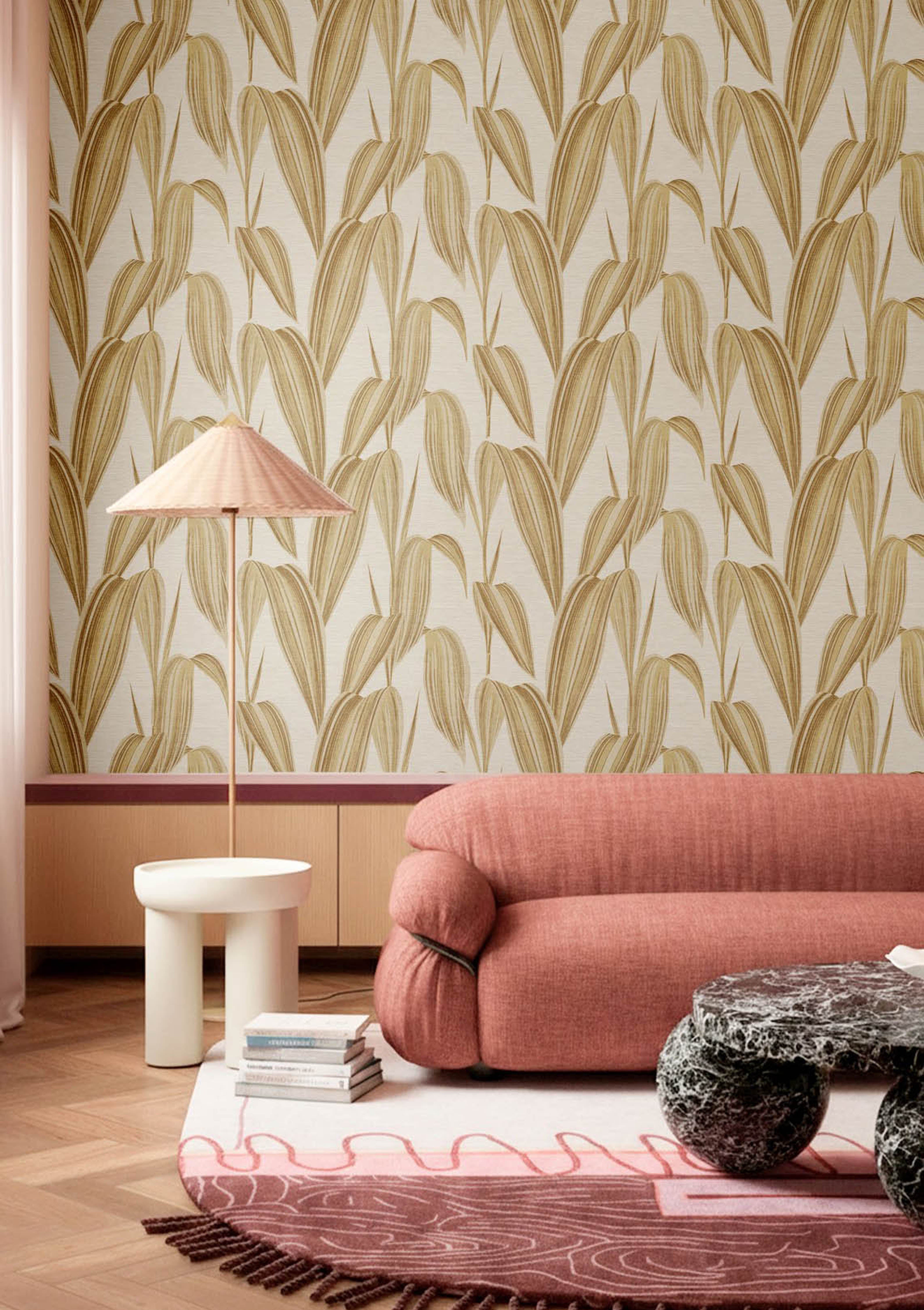 Intrade - Siena 5833