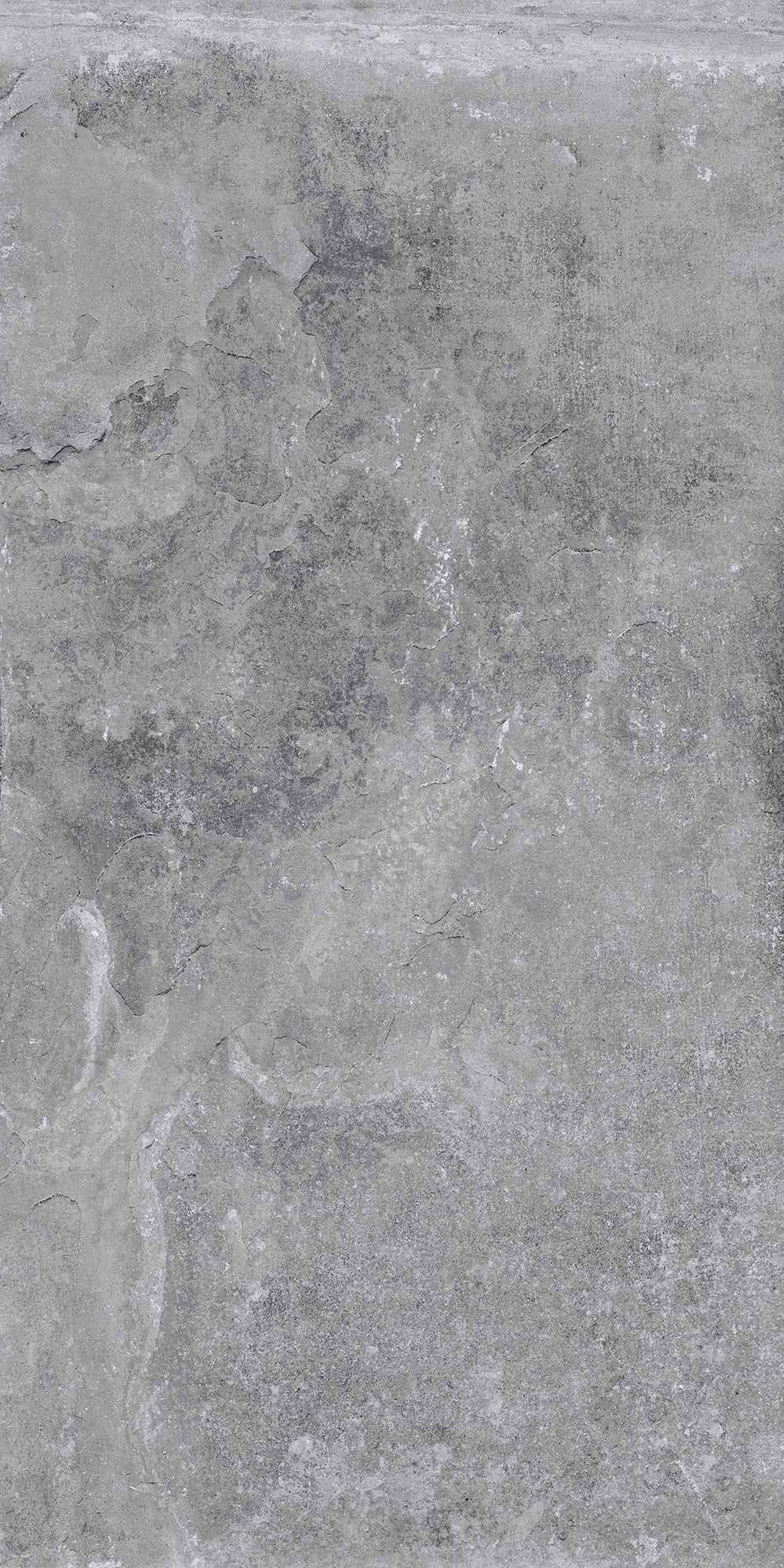 Craft Grey 60x120 såg