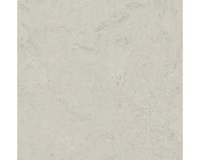 Marmoleum Click Silver shadow 30 x 30 cm