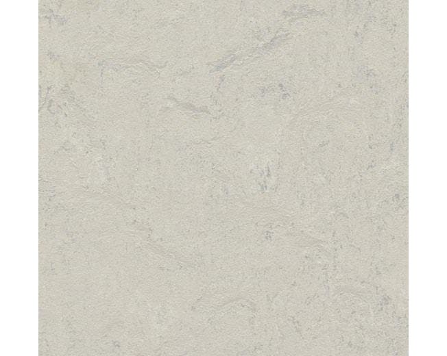 Marmoleum Click Silver shadow 30 x 30 cm