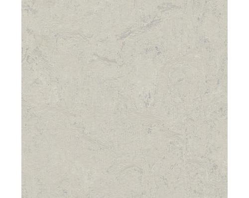 Marmoleum Click Silver shadow 30 x 30 cm