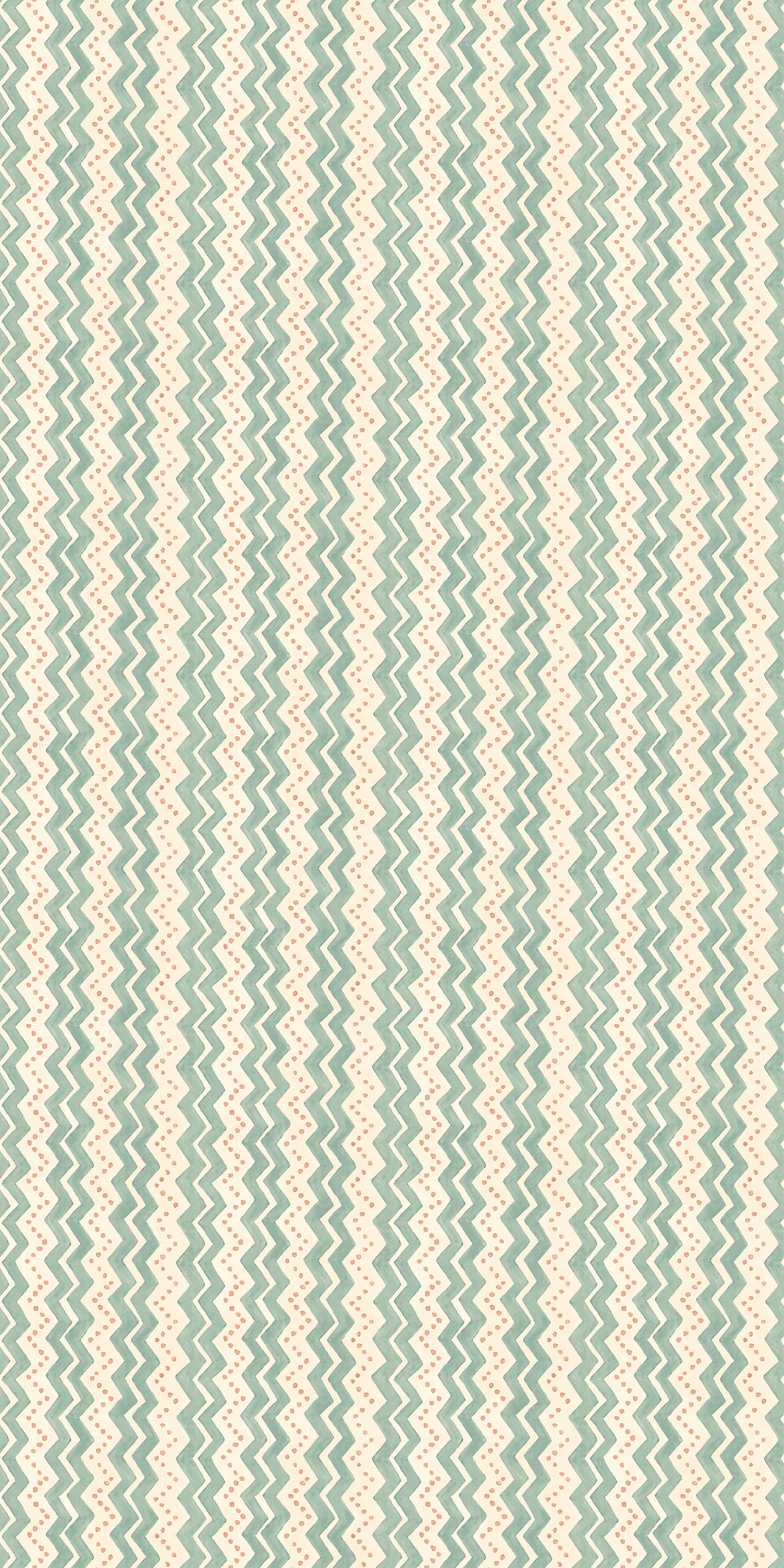 Ziggy Aqua