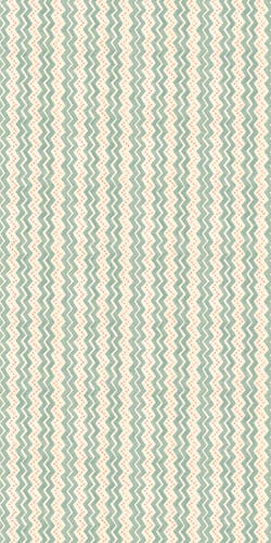 Ziggy Aqua