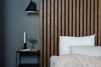 Ribwall Ek Macchiato 420038