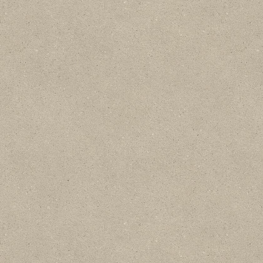 Metropolitan Clay 4m