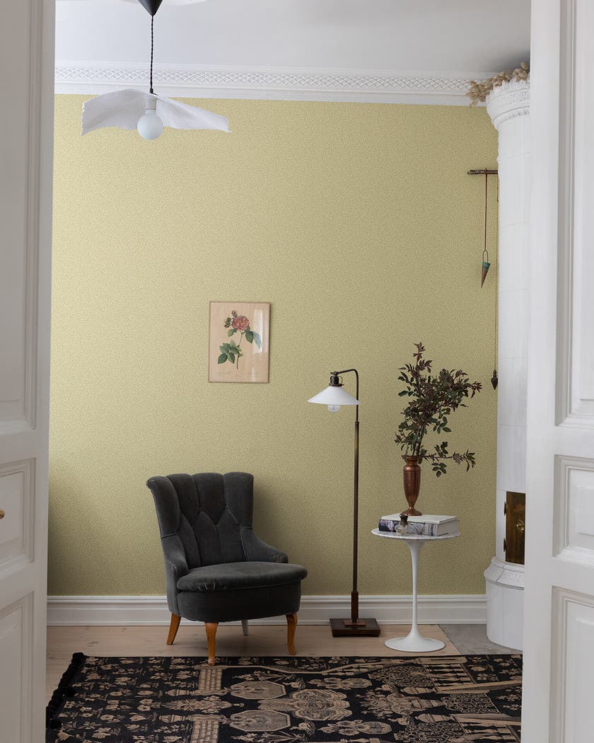 Midbec Tapeter - Adam - Midbec Långenäs