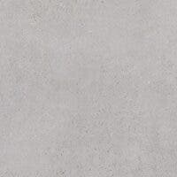 Nassau-R Gris - 80x80cm