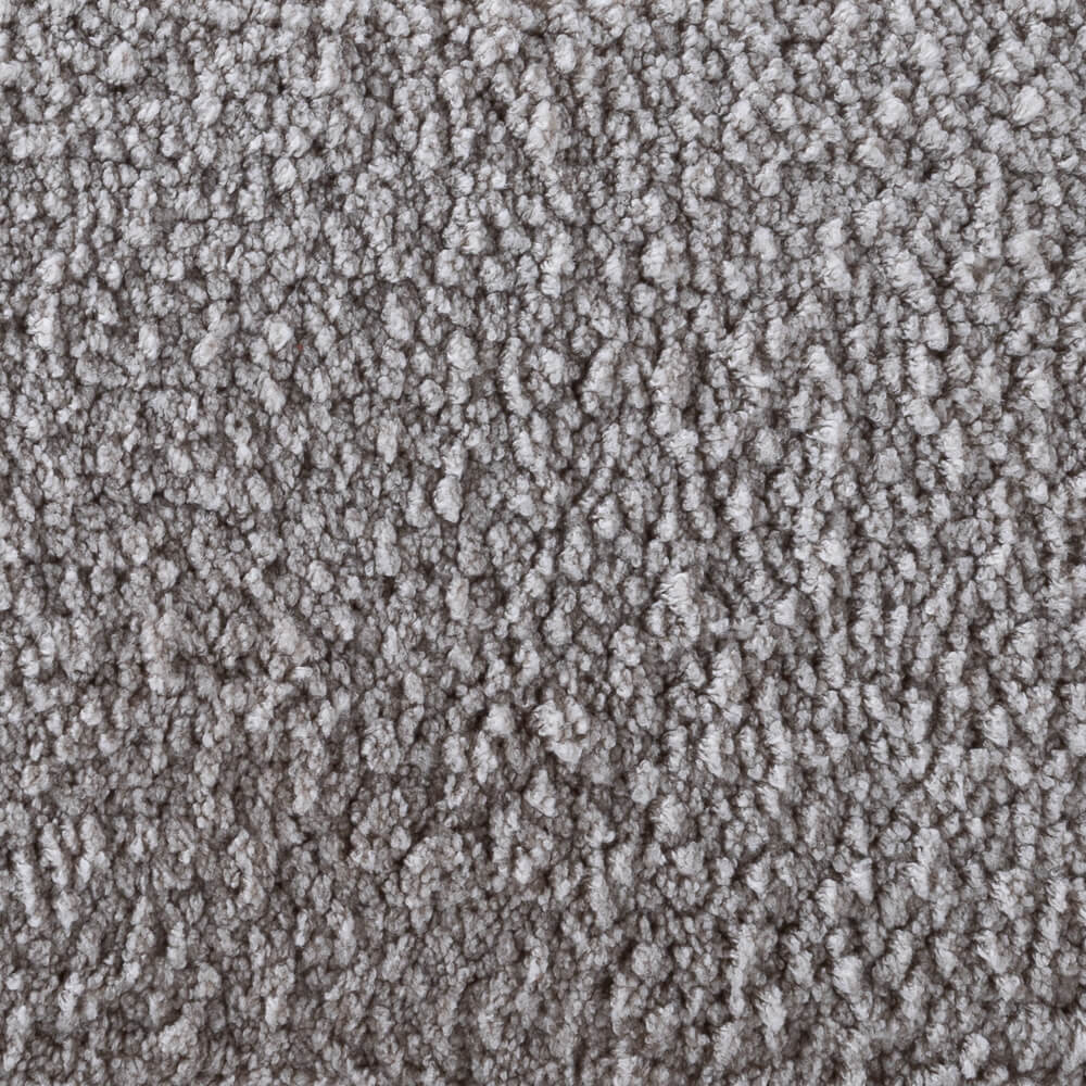 Lotus Sand Golvabia Textilgolv