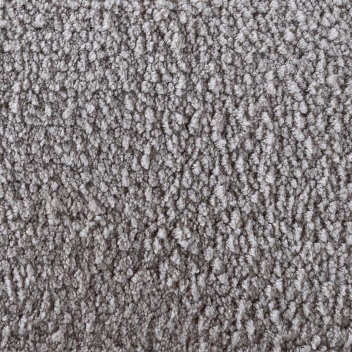 Lotus Sand Golvabia Textilgolv