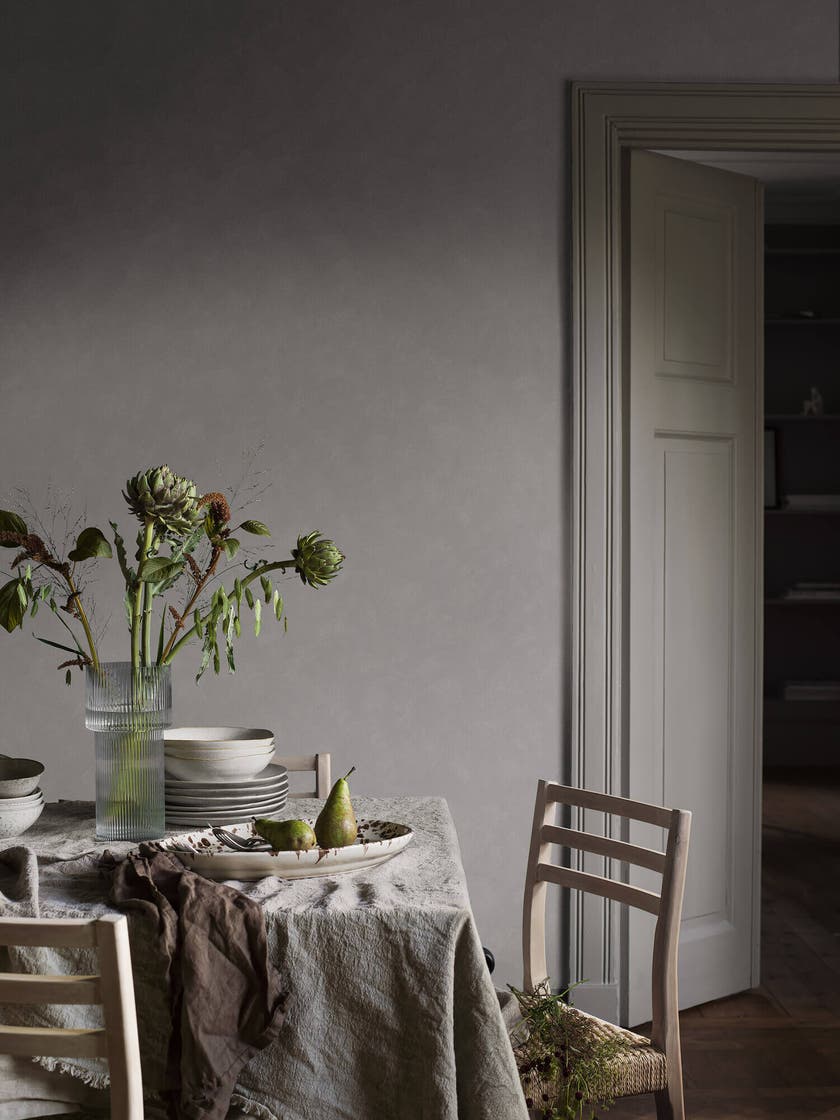 Boråstapeter - Painters Wall