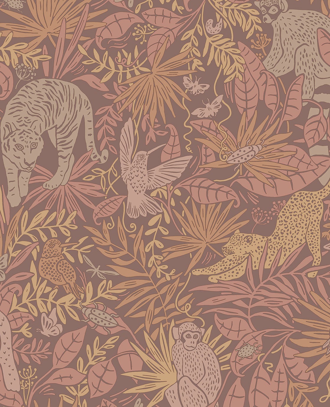 Eijffinger Intrade - Explore