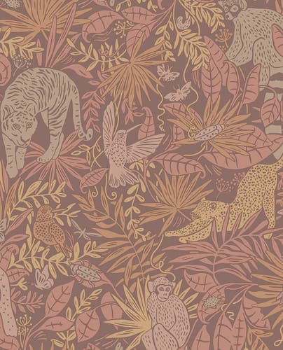 Eijffinger Intrade - Explore