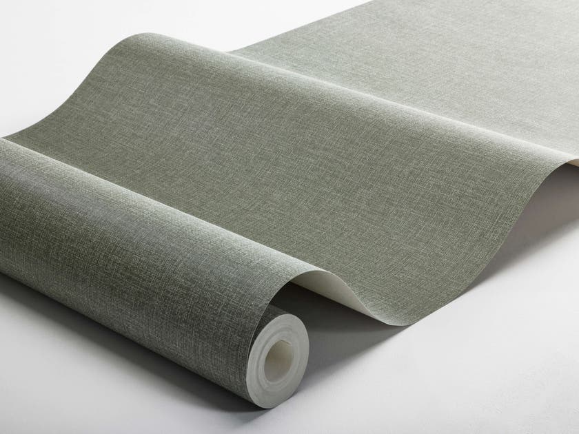 Boråstapeter - Canvas Forest