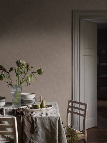Boråstapeter - Painters Wall