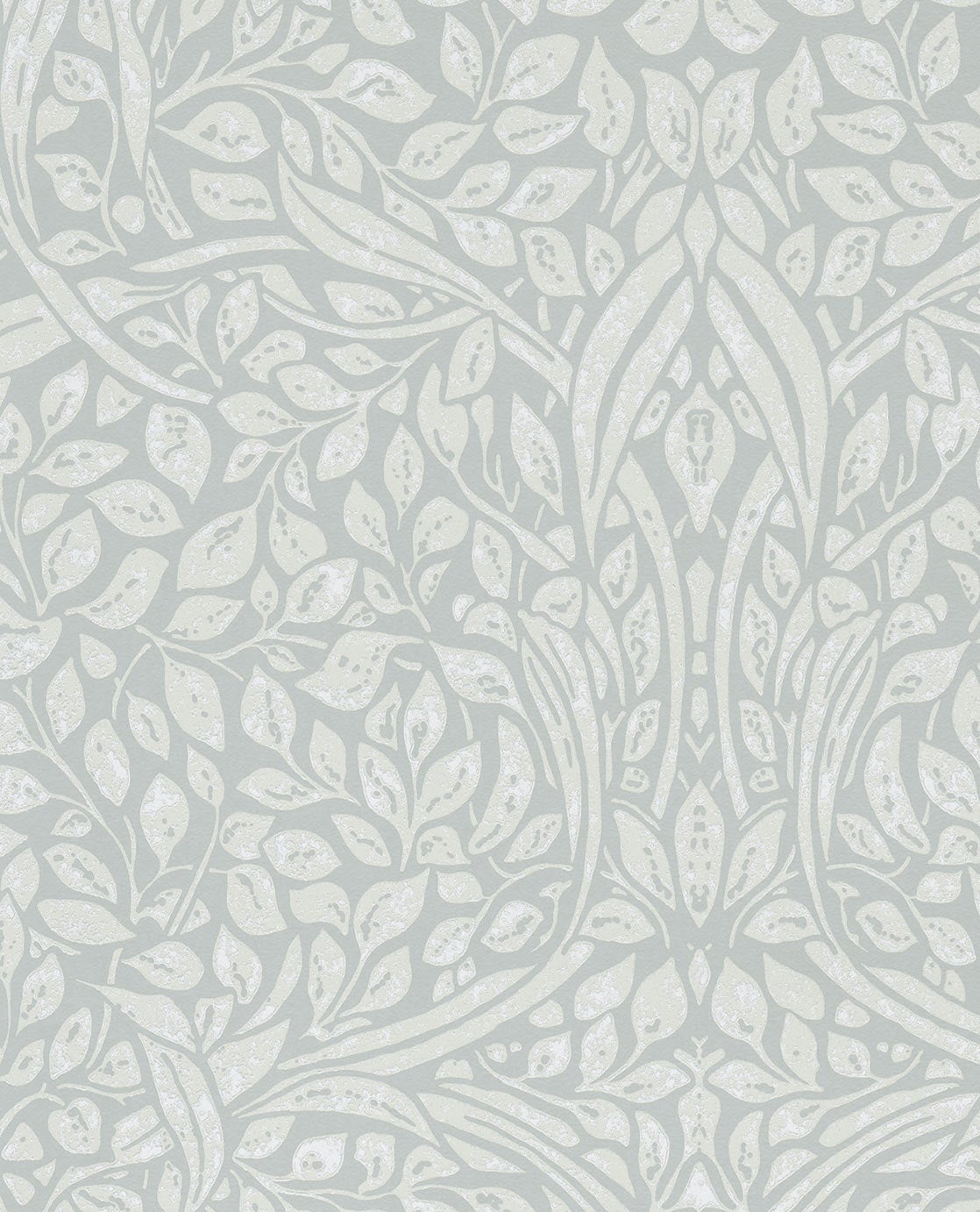 Eijffinger Intrade - Carmen