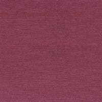 SHINOK GRENAT LE LIN 3