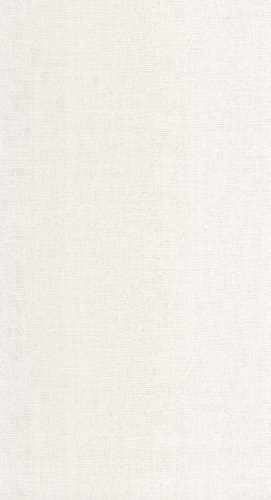 Casadeco Caractere Blanc Chine