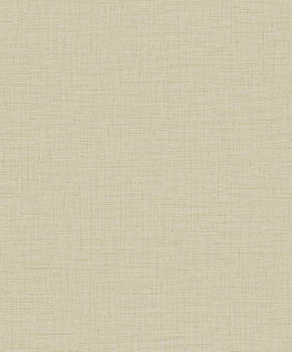 Carma - Texture Palette