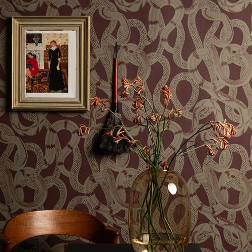 Snake Peak Red LB1311