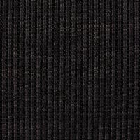 Rib Prestige Matta Titan Golvabia Textilgolv