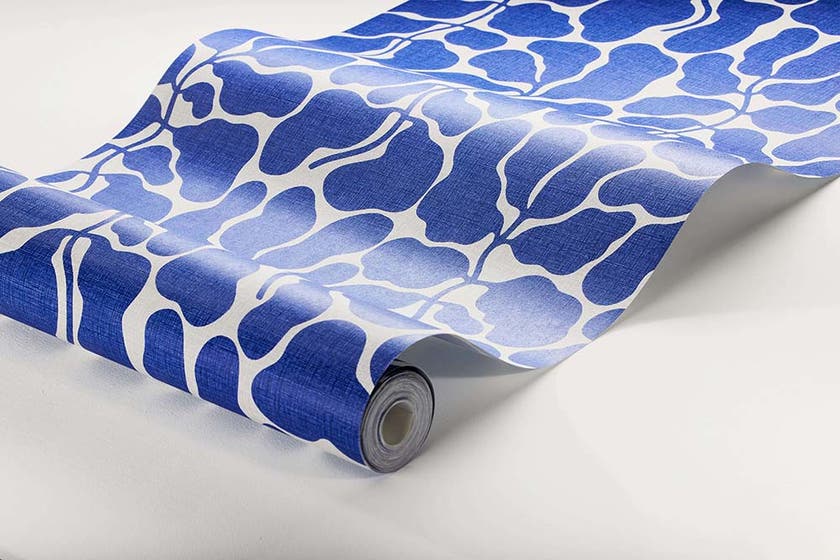 Boråstapeter - My Secret Garden