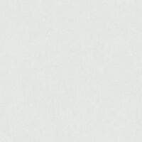 COTTON TOUCH GRIS PERLE COTTON TOUCH