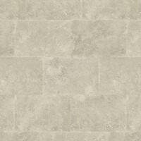 Pietra Sacra Grege 4m