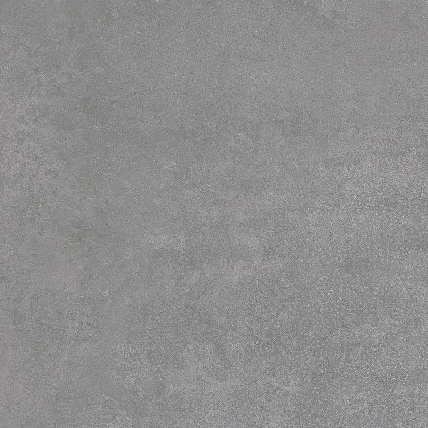 Pure Line Antracite 60x60 såg