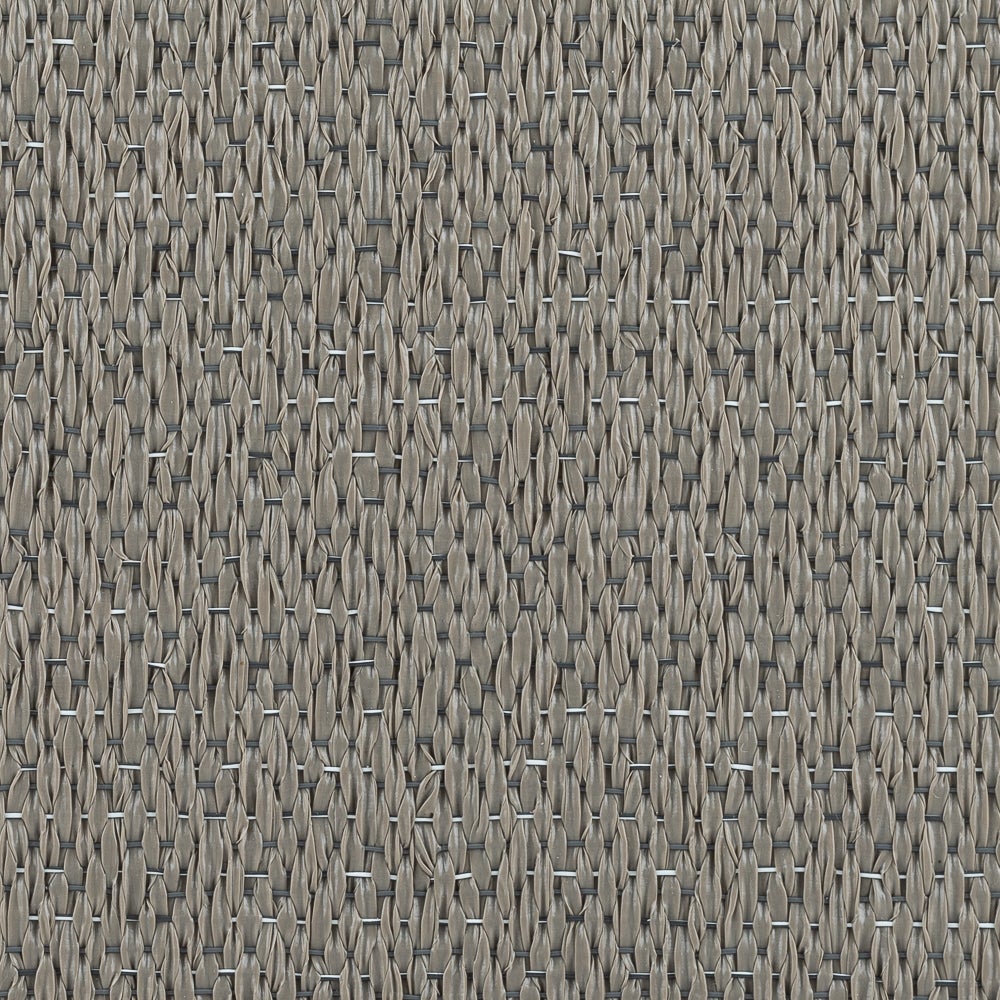 Prime Square Sympathy - Golvabia Textilgolv