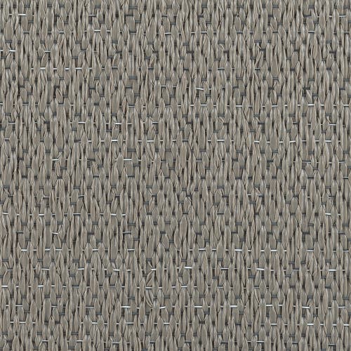 Prime Square Sympathy - Golvabia Textilgolv