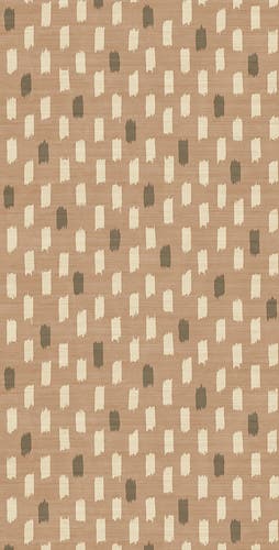 GP&J Baker - Faraway Cordoba Dusk EW15032-425