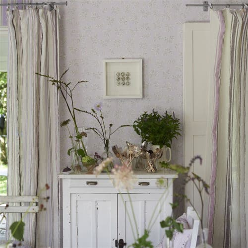 Designers Guild - Meadow Leaf Brera