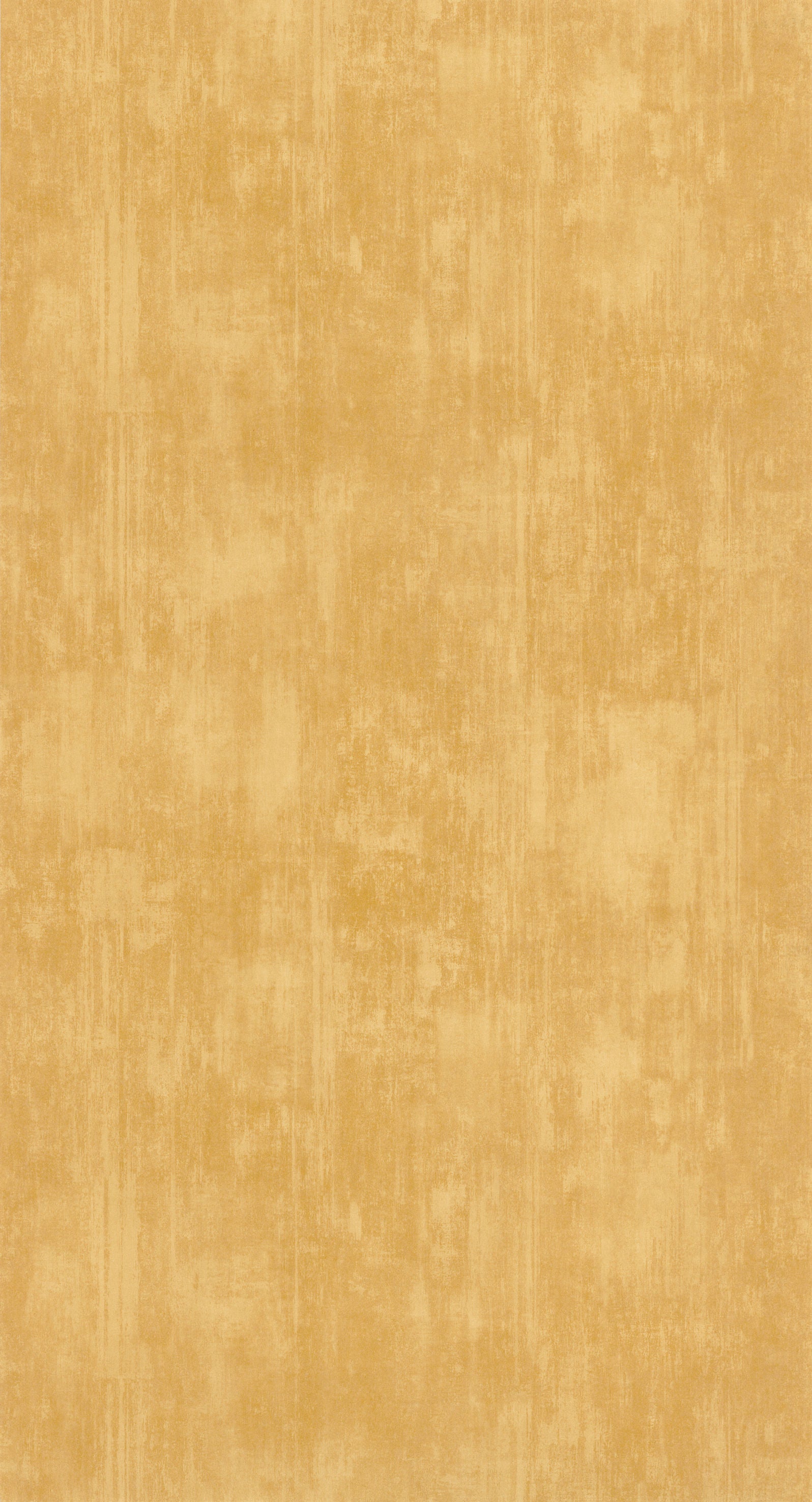 Casadeco - Delicacy Uni Jaune D'Or Delicacy