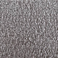 Lotus Sand Golvabia Textilgolv