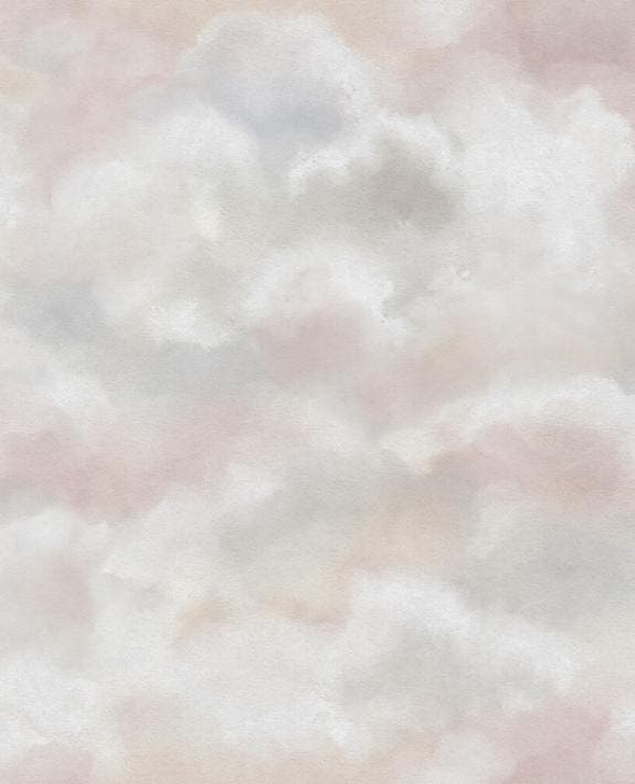 Boråstapeter - Clouds