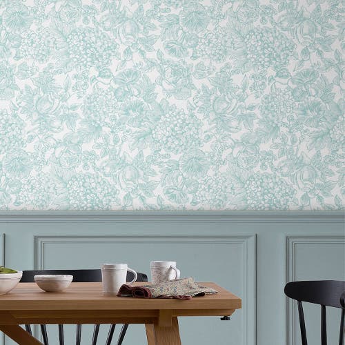 Laura Ashley vol. 3