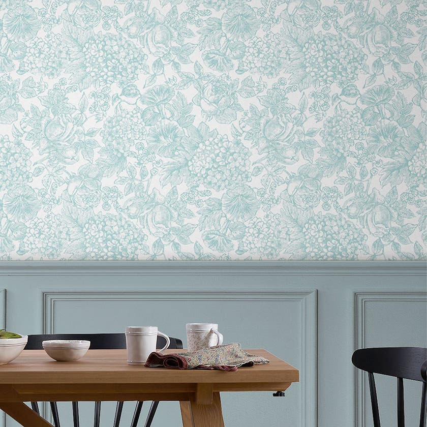 Laura Ashley vol. 3