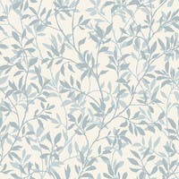 Boråstapeter - Borosan 2021 papper