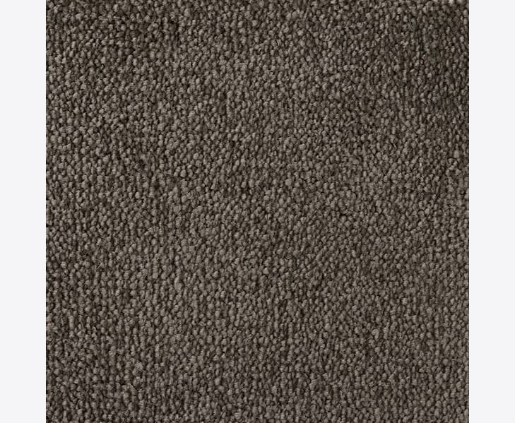 Moon Fade Golvabia Textilgolv