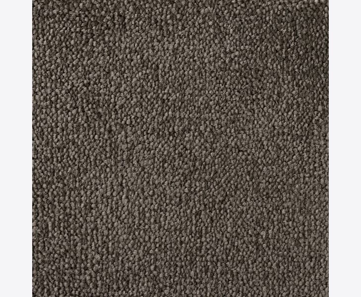 Moon Fade Golvabia Textilgolv