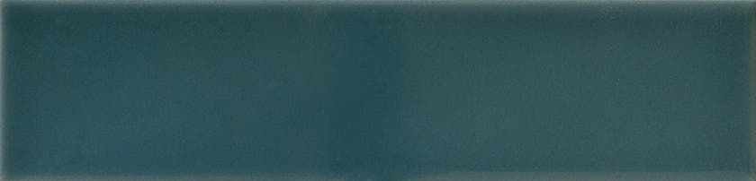 Shape Petrol blank 6,2x25