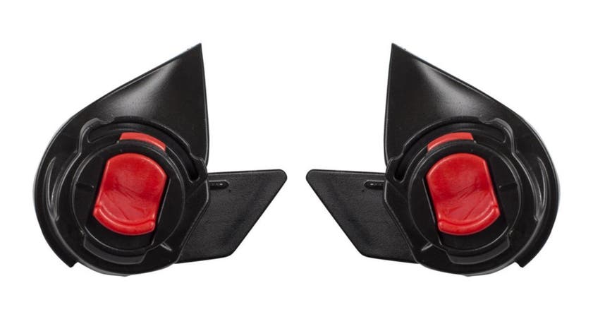 Adapter till ZEN visir