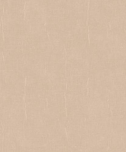 Casadeco - Etamine Rose Blush Etamine